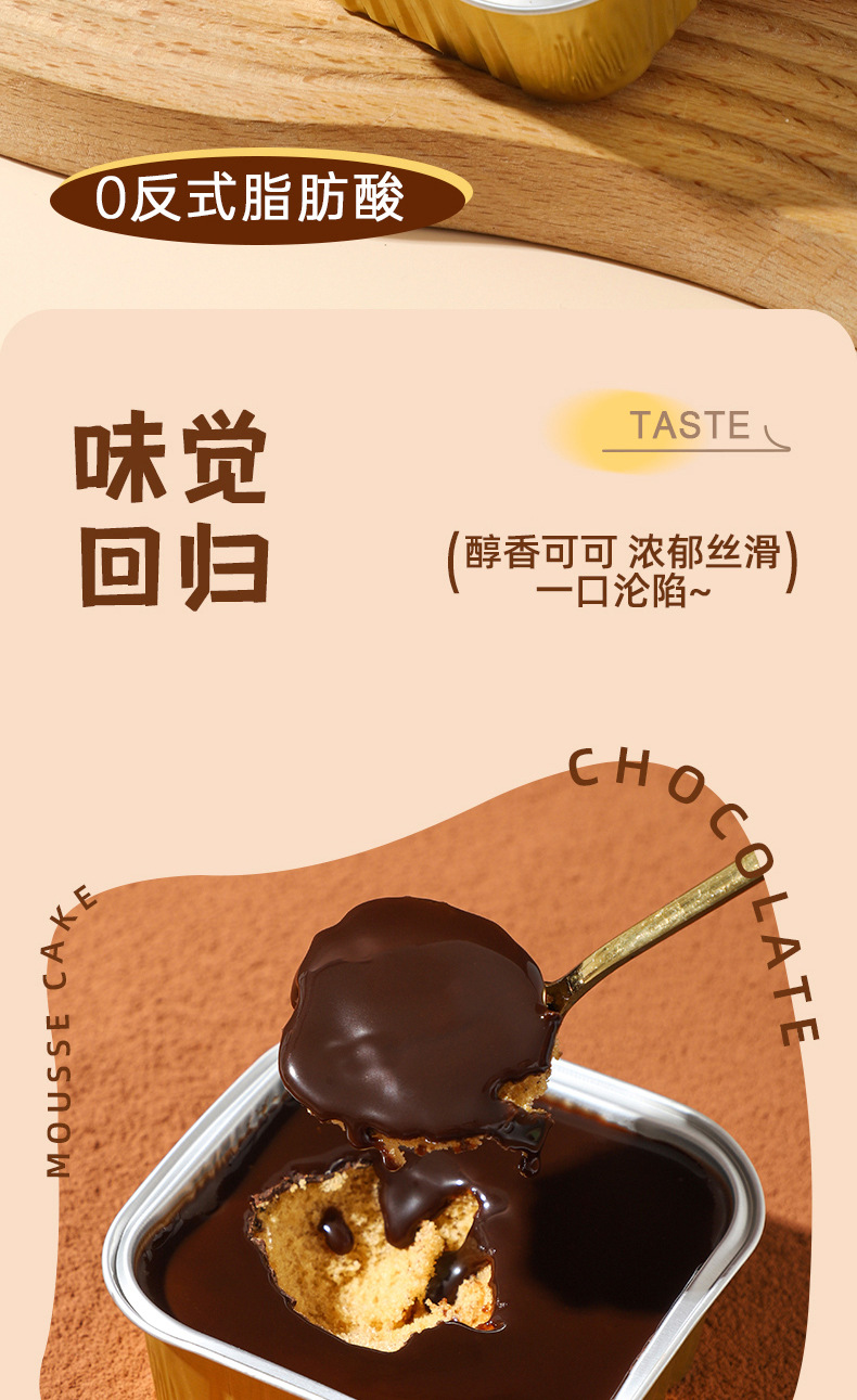 O1CN01AiSVvn272yZJgxqvQ_!!2215189647740-0-cib.jpg?__r__=1733996902220