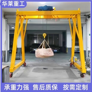 �Ƅ�ʽ�������T�� 늄��f��С�����T�������ؙC3��5���p�����T��