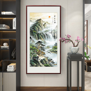 ӭ���ɒ쮋����ʽ������P�����^���b��Q���L��ɽˮ���͏d�ڮ�