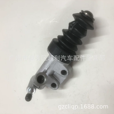 Other walking systems M3 M5 Mazda
