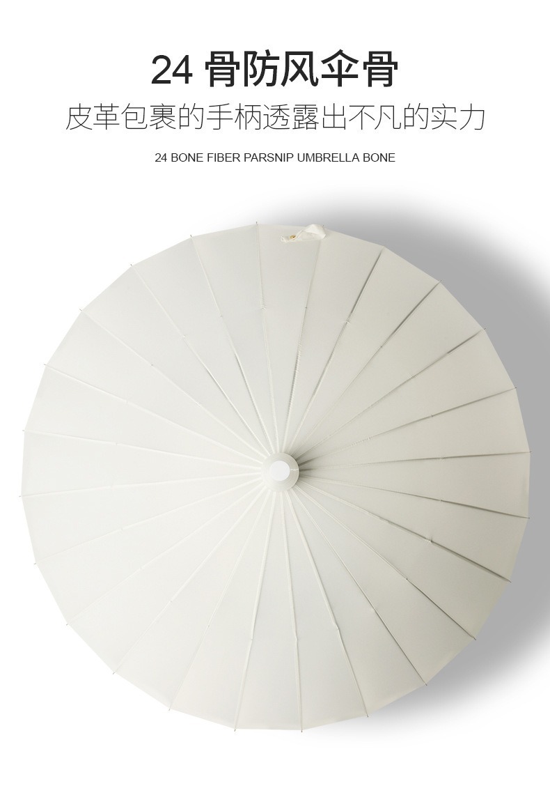 O1CN01706AfV1fL0ptTrzLs_!!2211