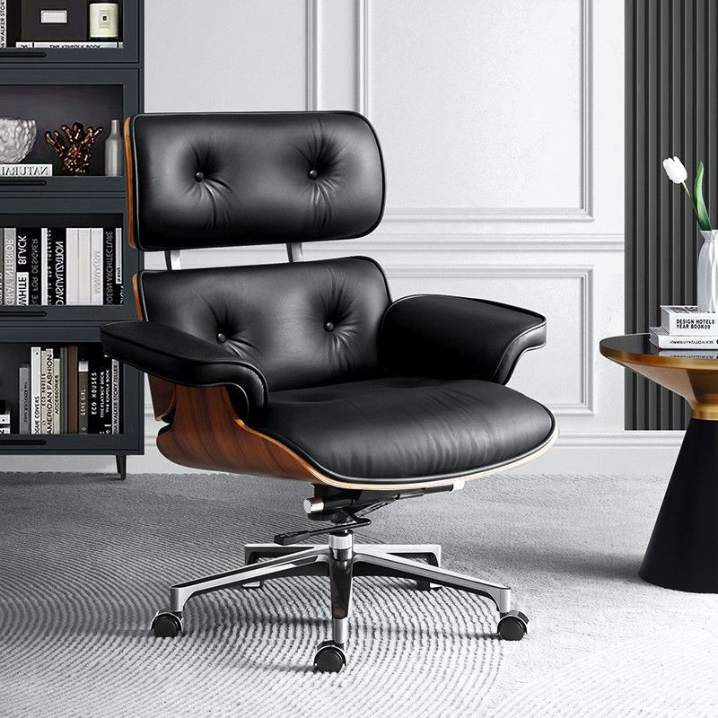 Furniture and Storage · 1688 item B63C01 - Buy from 1688 via JTL Global