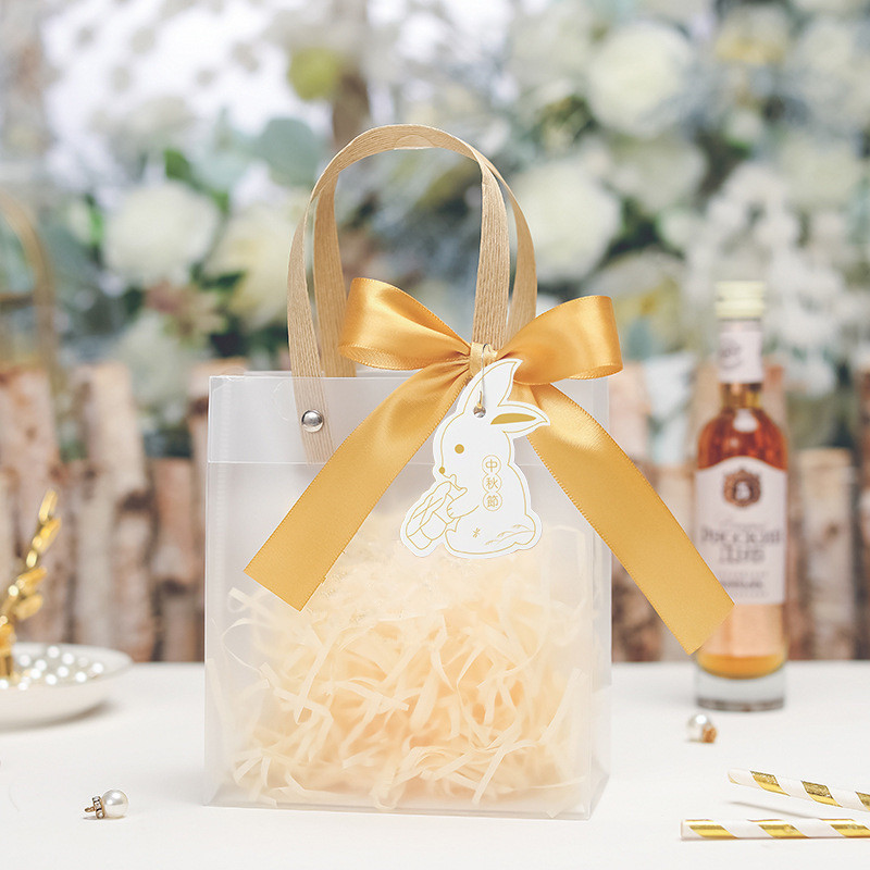 微信图片_20240831212451_副本