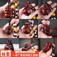 㑾�ľ�������������ľ�|���湤ˇƷ�ְѼ�ֱ���ؔ�