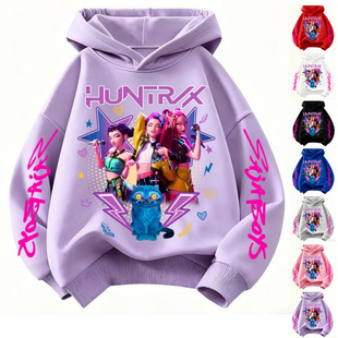 Kpop�CħŮ�Fͯ�b ��Ů��ͯ�д�ͯ�����Bñ���l���ɿ羳ӡ��