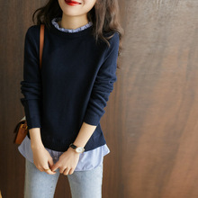 2024���ﶬľ��߅���I��ᘼكɼ�Ů����ᘿ���ͨ�ڗl�y�p�gë��