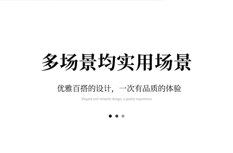 铜木杯垫_11.jpg