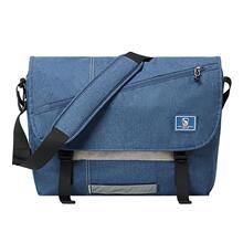 J 28960 Functional utility messenger bag ���ܹ�װ�ʲ��ŷ��