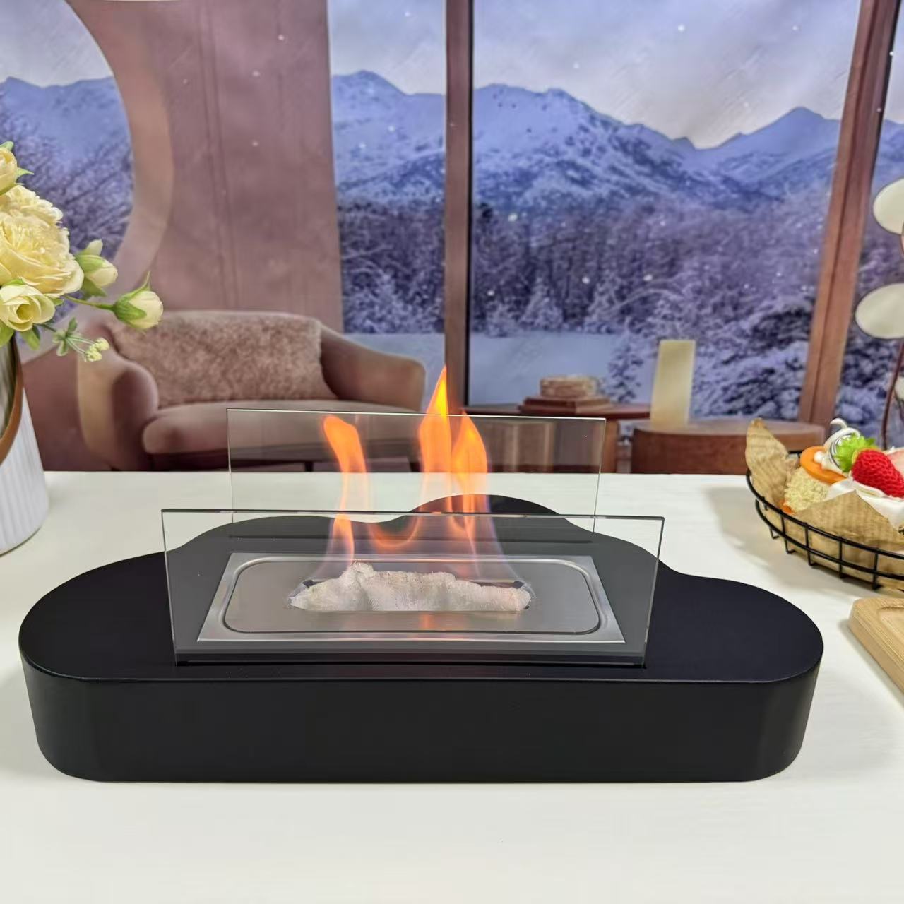 微信图片_20250616104728