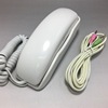 Network Meeting headset Telephone computer Headset microphone Telephone Free of charge chat headset Voice Meeting telephone