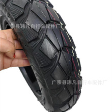 300-10��� 늄�܇݆̥ Ħ��܇݆̥ 늄���݆܇݆̥