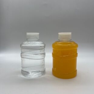�S�ҹ���500ml͸��PETʳƷ���ܷ�ˮͰƿ ���b���ţ�� �ɫ�ɶ���