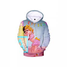 �羳���Q���b�羳���R�d���N3d��a�l�����uӡ���L���Bñ����ʿ�o