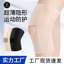 Sֱp{\oϥŮϥP°屣o׹̶