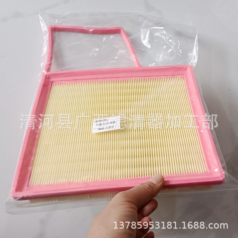 QQ图片20221228134338_conew1