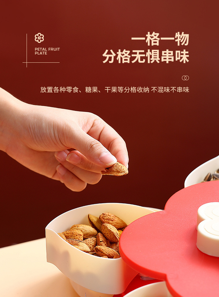 果盘_03