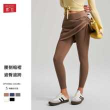 �¿��٤ѝ�كɼ�Ů�ڿ�ȹѝ���K���������@���赸�����\���Lѝ