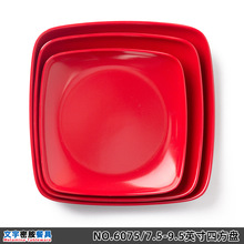 �������ķ��P�N�ǱP����ţ�Ű������w��P�WУʳ���ó�P��