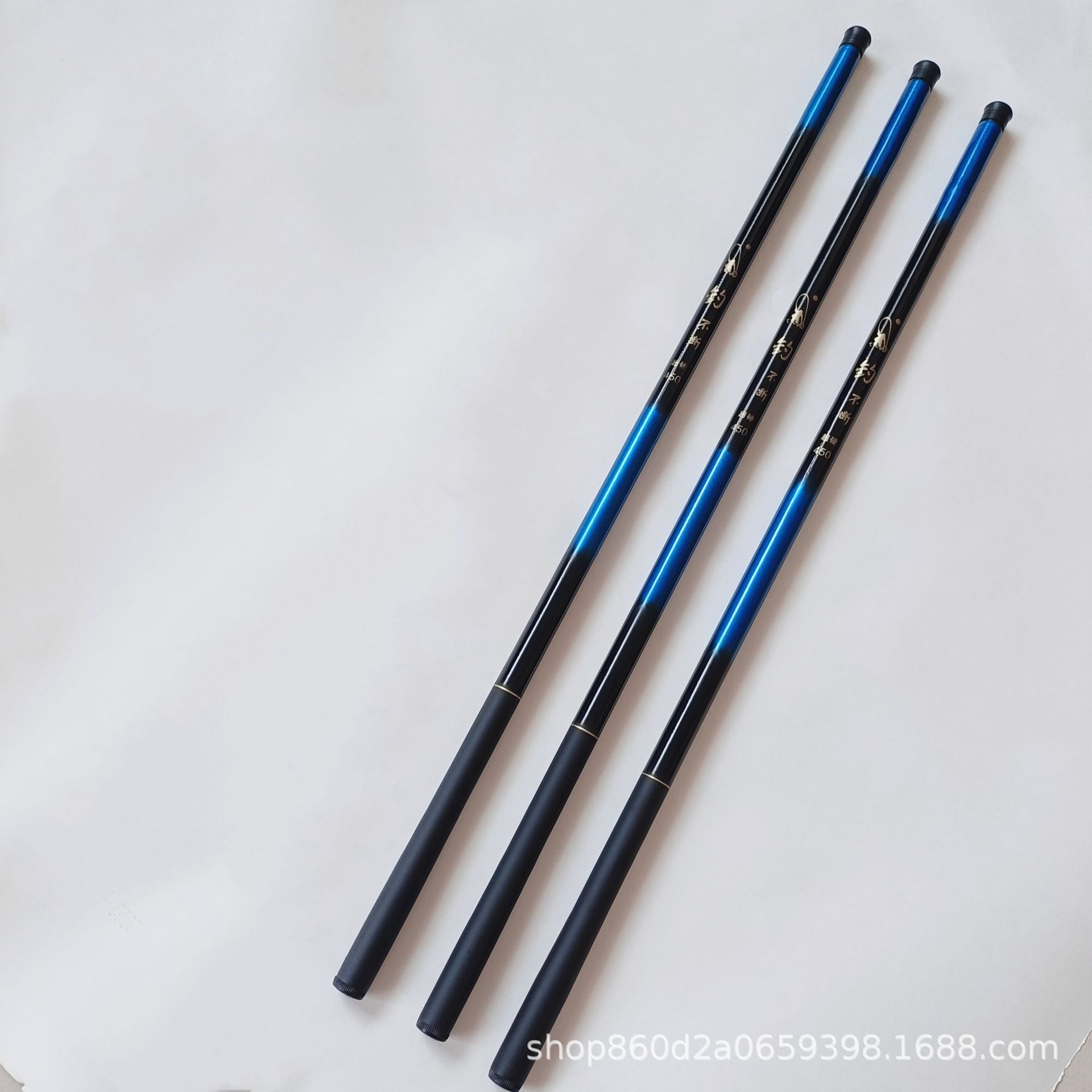 微信图片_20230430205536