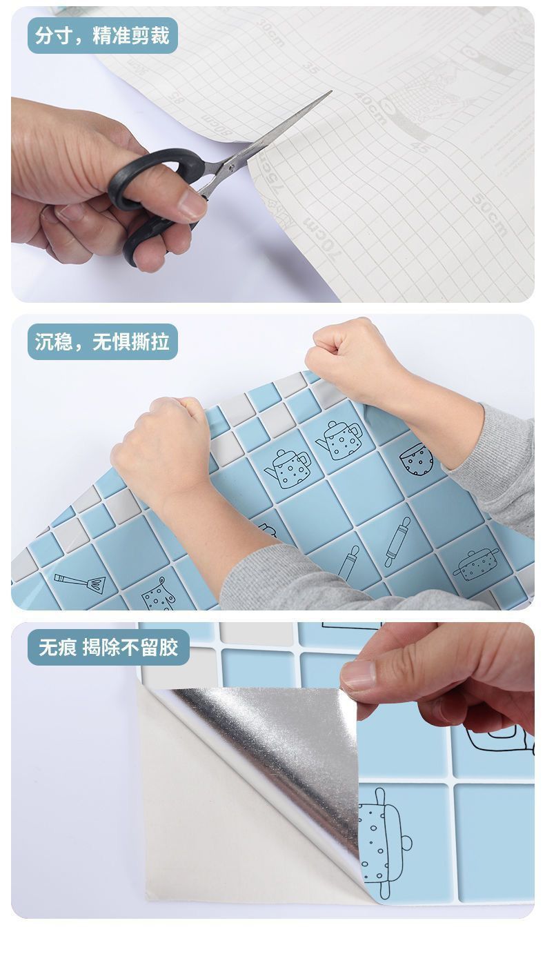 c42024c6-e41e-493c-9805-055994cf0120.jpe