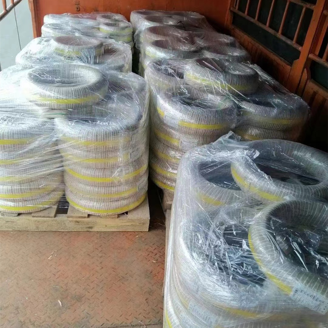 微信图片_20220228143853