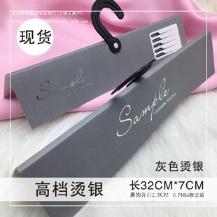 ���A�ӿ����h���^�������ϲʿ�ɫ���������ϲ��������쿨���