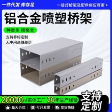 �S��ֱ�N������|��ܲ��P䓇��ܲ�ʽ200*100�����F������\