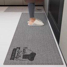 ���ÏN�����s�؉|�҃ȸ߼����L�l��ˮ�_�|�S�ҹ����״���Ȧ�q�؉|