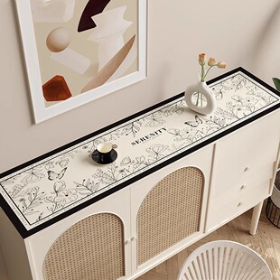 С���L���|��ˮ���Kpvc�����ҕ��Ƥ����C̨��|�Ӷ๦�ܲ���