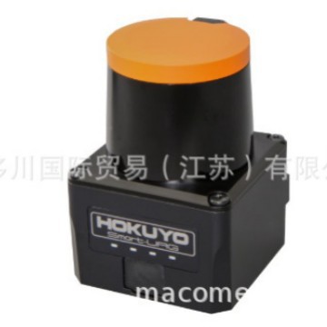 日本北阳HOKUYO（北洋）光电开关传感器PH-DX-R-21上多川现货供应