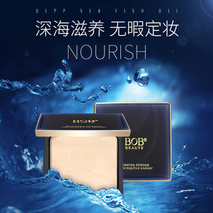 �ʊyBOB��~�Ͷ��y��� �־ÿ��ͱ���ɷ���覸ɝ����ɢ�����l