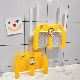 ·��������������ռ{�ܿɐۿ�ͨ���à��ϱڒ�ʽ�ҕ�C픺�֧��