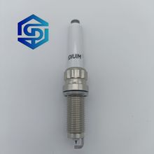 ��Ʒ��ҿ�������94201�����ڱ�   ��120/320/420/330i 3.0T