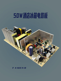 ��������ˮ���^��˪NTC�ƙ��T�w̽�؂������ضȸБ����^̽���