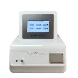 测定仪;沥青试验仪器;其他仪器仪表