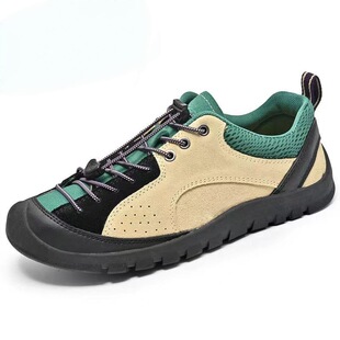 wang kpeeen�ƶ���ɽЬ��ŮJASPER ROCKSɽϵ����¶�I����Ьͽ��