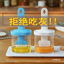 ��ˢ��ƿ�N�����ˢ��ˢ�Ӽ����͸ߜ�ˢ����ƿ�{��ƿ����ˢ��Ƽ��