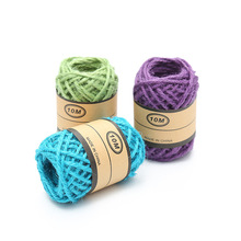 ��ɫ�S���K�����b��K�ӏ͹��ֹ�diy�������K�����K���b�o��