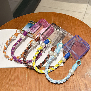 �m������  Z FLIP 8͸���֙C���o���A��POCKET 2��ˤ�ۯB�֙C��