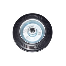 �Fо��\���I݆3--8����ĥ�����o�����z݆X20