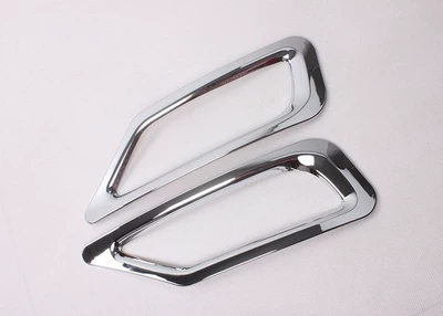 Cover Headlight Cover Taillight Cover – Other Automotive Exterior Supplies - rear-fog-light