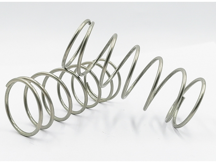 老司机详情 (28).jpg