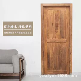 餐边柜;简易储物柜;桌类、茶几
