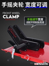 Һeʽ̨ƽ̨늄܇СeCSĦ܇