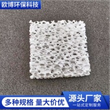 �W�����������X��ĭ�մ��^�VƬ  �՚��^�V���{���������X��ĭ�մ�
