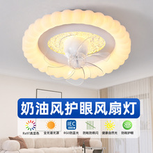 ȫ���V�����o��2025�¿������L�u�^�L�ȟ���픟����ҷ��͏d���ȟ�