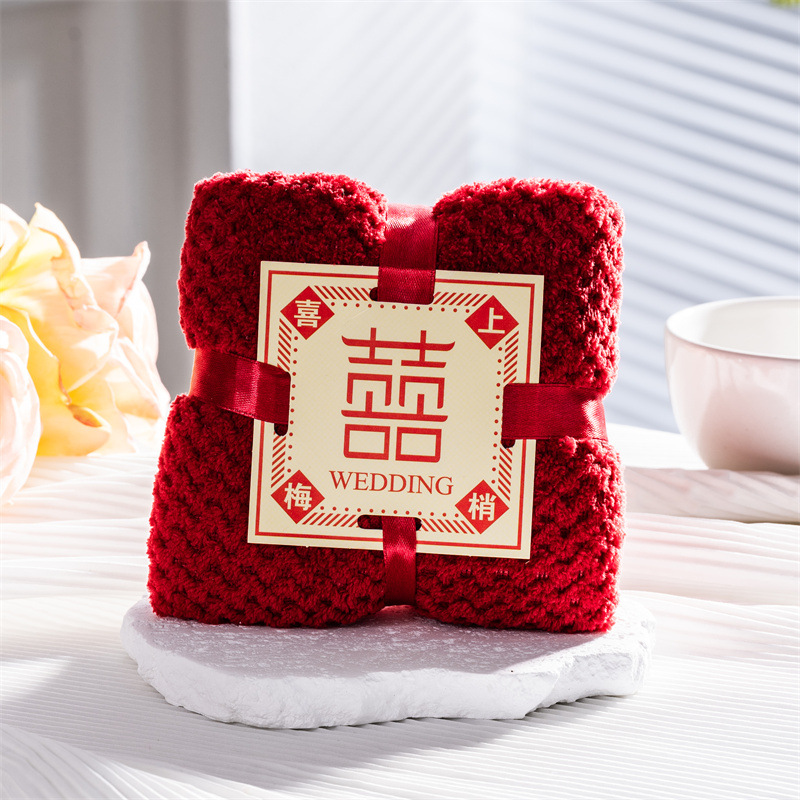 Regalo de bodas, regalo de dama de honor, nicho, accesorios de alto nivel, ensamblaje libre, pequeño regalo práctico, regalo de vuelta.