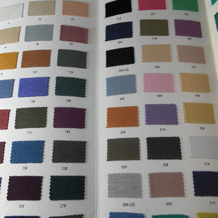 �¿��p��ᘿ��W�۲��Ӻ��~���z���260g���mŮ�bPOLO���\�ӷ�����