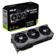 mAT/ASUS TUF-RTX4090-24G-GAMING@ul늸Mb