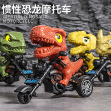 �羳���R�d�����T��Ħ��܇��ߑT�Ի��з���������C܇�к�С��܇